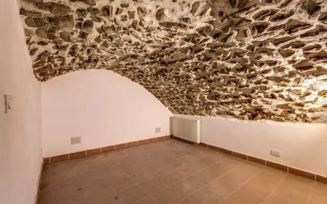 Nice Studio in Trastevere