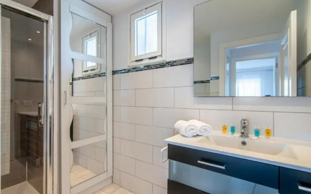 Los Tajinastes 1A034