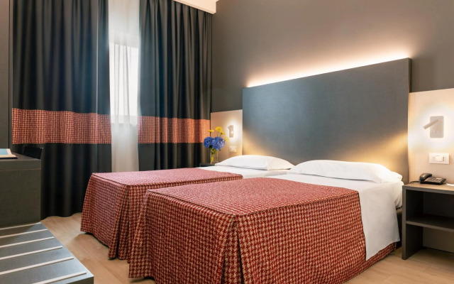 Hotel Michelino 75 by The Sydney Hotel