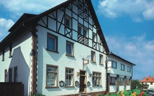 Zur Krone