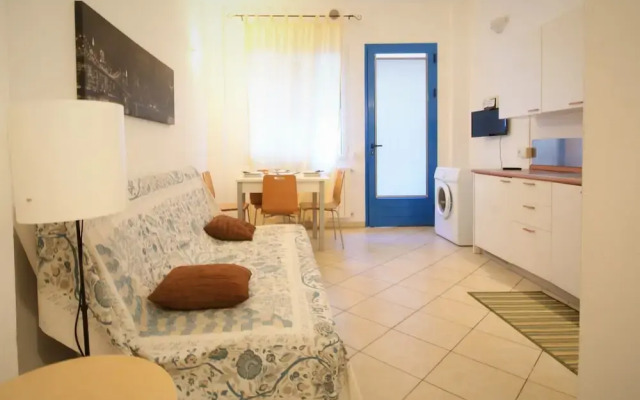 Da Simona Appartamenti