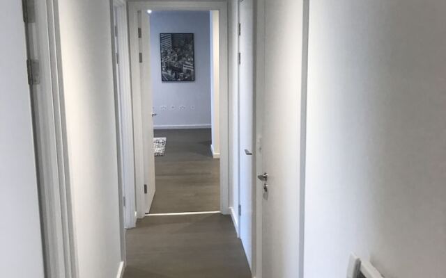 Loder Properties Kings Cross