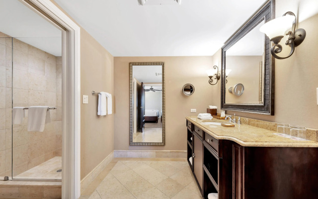 Kimpton Vero Beach Hotel & Spa by IHG