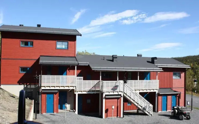 Bydalens Wärdshus