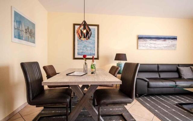 Landhaus-Hubertus-Ferienwohnung-2-LH02