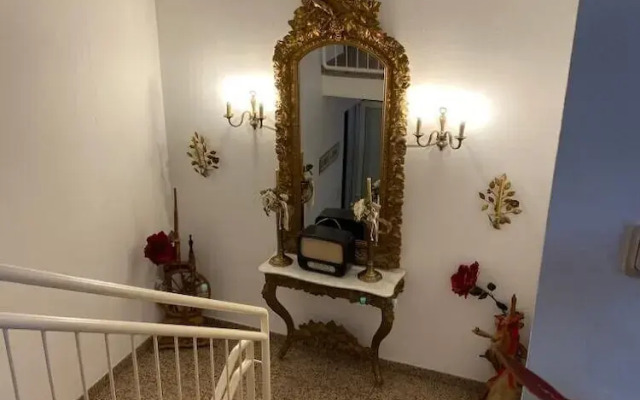 Niebuhrs Hotel