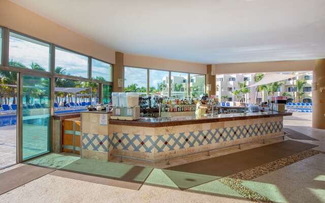 Viva Maya by Wyndham, A Trademark All Inclusive Resort