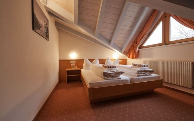 Appartements Gladbach