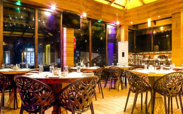 Havelock Country Homes