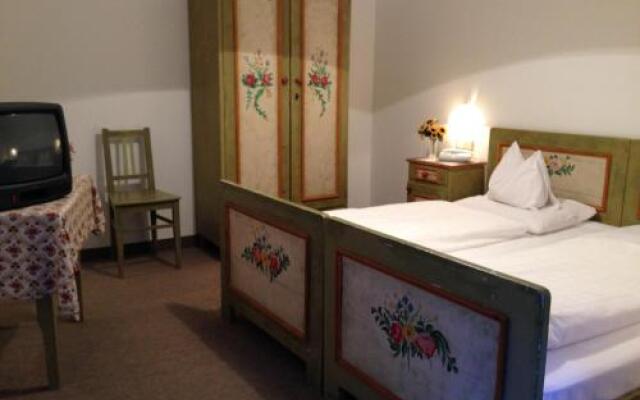 Hotel Bad Winkel