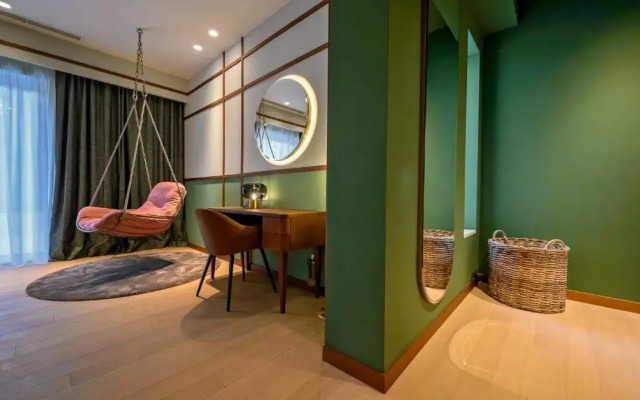 Beautiful Villa Harmony 1 & Harmony 2