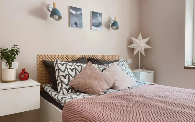 Neutrino (Нейтрино)