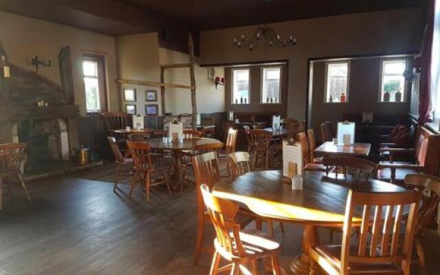The Plough Inn