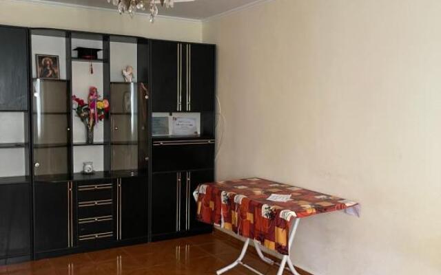 Apartament cu 2 camere