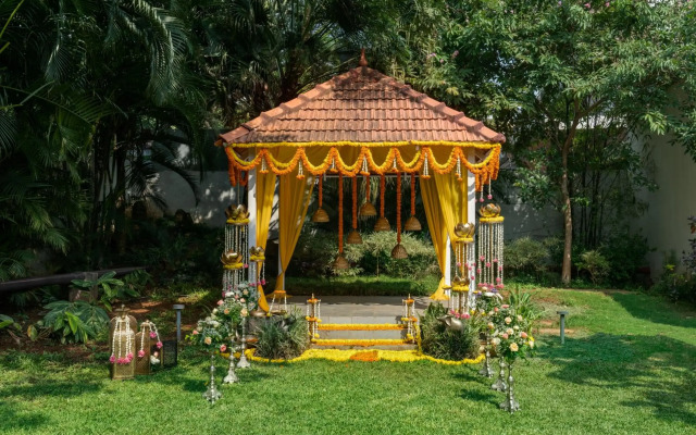 Southernstar Mysore