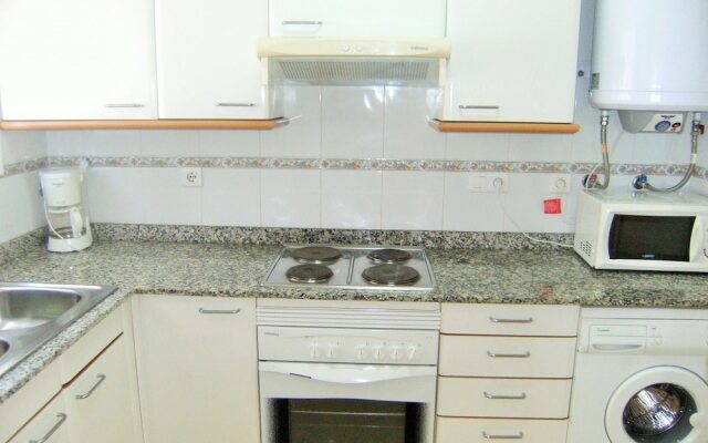 Casas Tarraco
