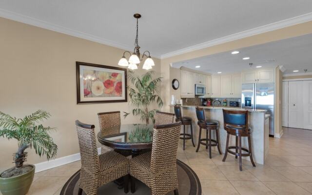 Emerald Isle Unit 202