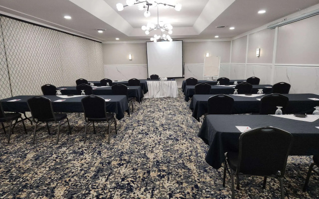 Ramada by Wyndham London