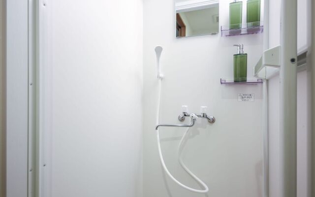 Akabane Minami 2 Chome