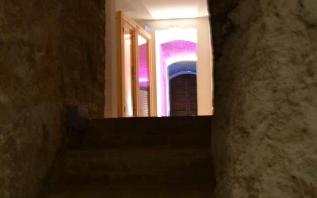 Albergo Il Rientro