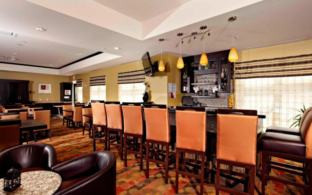 TownePlace Suites by Marriott Sudbury