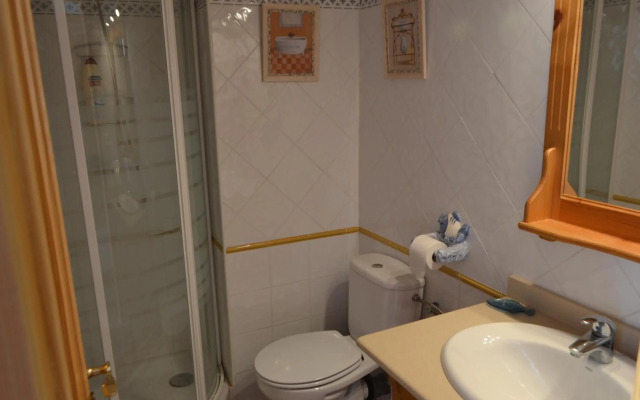 Casa Rural La Petita