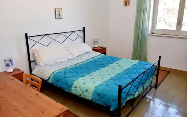 Casa Vacanze - Affitta appartamenti - Villa Mediterraneo