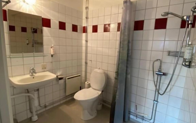 Broby Gästgivaregård