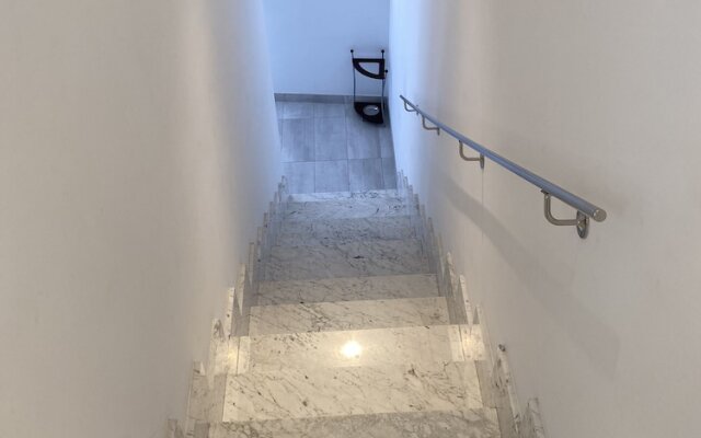 CA Apartaments Duplex s'Estanyol de Migjorn