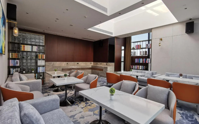 Derayco Hotel Foshan