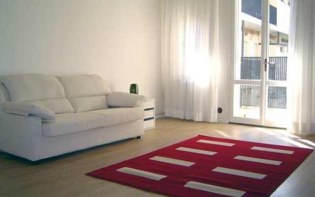 Residence La Specola