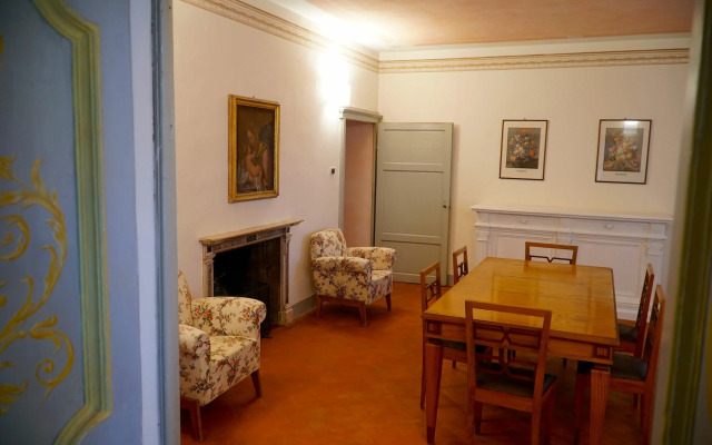 Villa La Contessa - Villa La Contessa