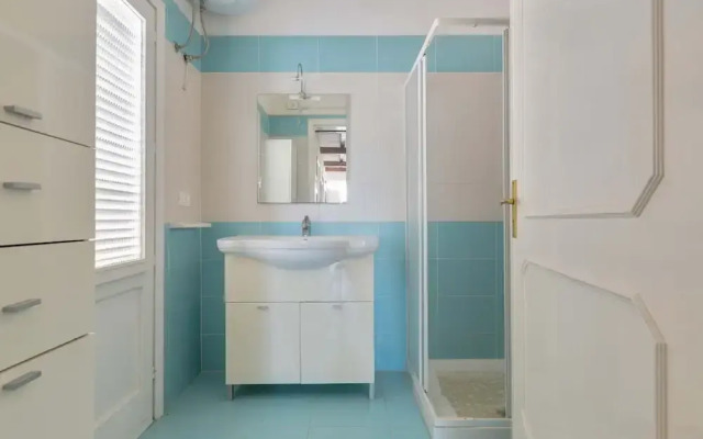 1961 Villa Aurora - Trilo Pier by Barbarhouse