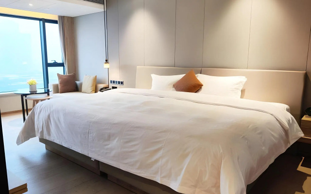 FY Hotel
