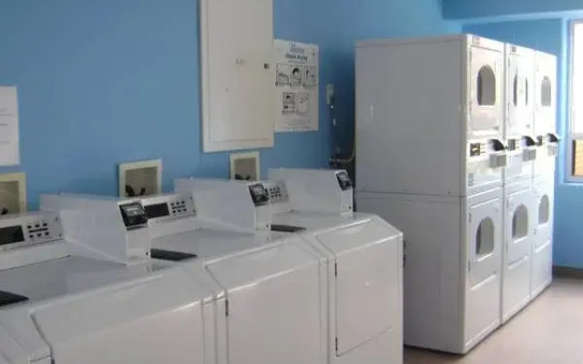 Residence & Conference Centre - Ottawa West