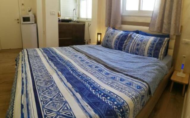 Tlv Supreme Ph29a City Center