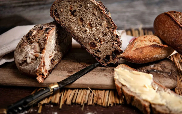 FirstName Toulouse, part of JdV by Hyatt