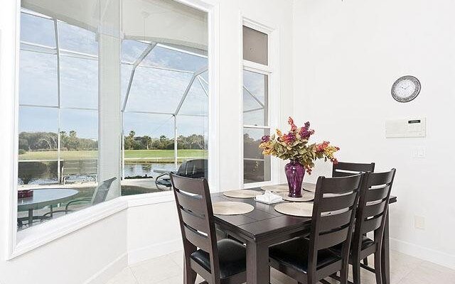 Bahama Mama 4 Br home by RedAwning