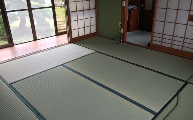 Setouchi Guest House Taiyo and Umi