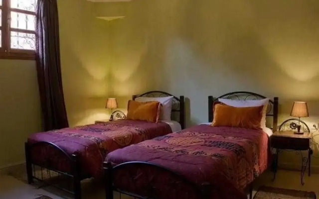 Riad Roukaya