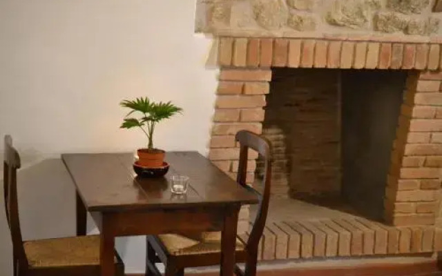 Nel cuore di Narni