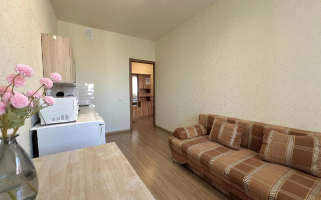 КакДома на улице Красноярская 57