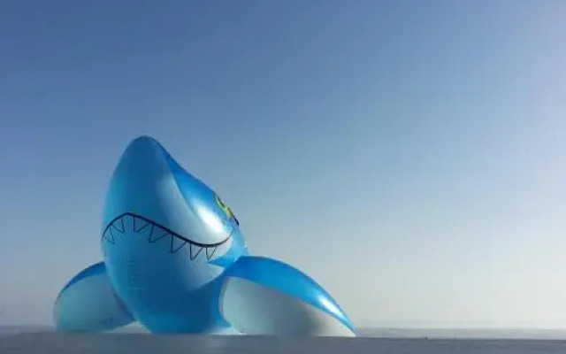 Appartamento Liberazione - 5 Terre Region