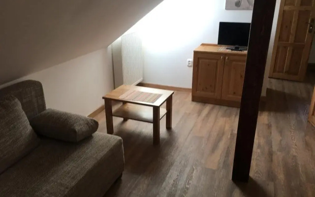 Královický Dvůr