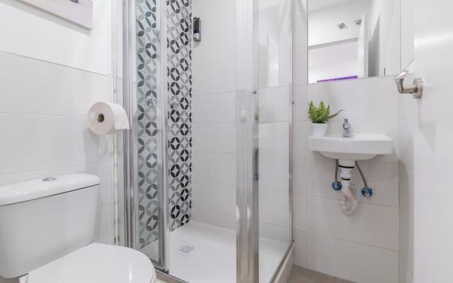 LooP Las Ventas - Adults Only