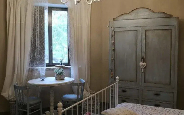 B&B Col di Piagge