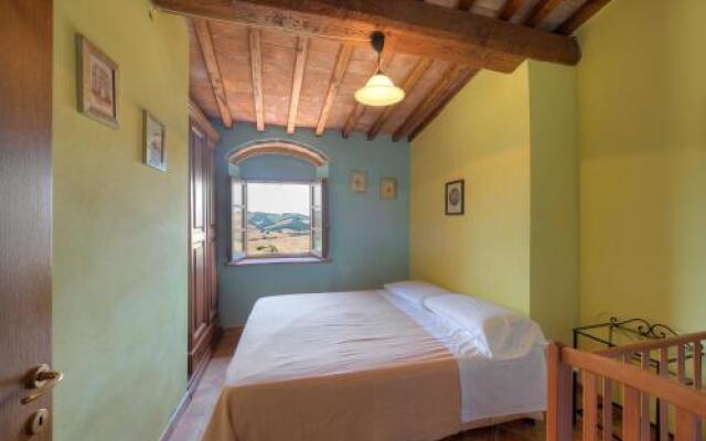 Agriturismo Villa Felice