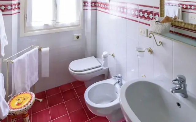 Osteria del Povero Diavolo