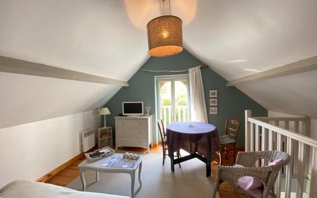 Holiday Home Near Alabaster Coast Beaches