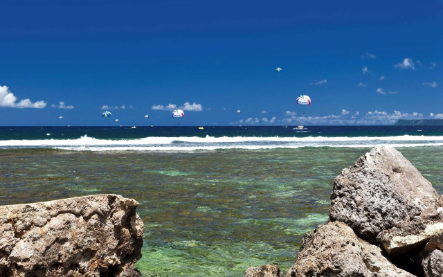 The Westin Resort Guam